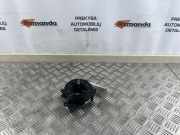 Schleifring Airbag BMW 3er Touring (E46) 6131837644391