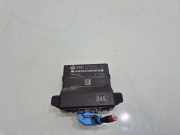 Gateway-Steuereinheit VW PASSAT CC (357) 2.0 TDI 3C0907530H