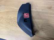 Armaturenbrett Seitenverkleidung PEUGEOT PARTNER Furgon 1.6 HDi 63110501