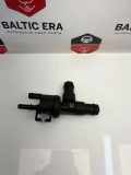ZUSATZWASSERPUMPE BMW 4 Coupe (F32, F82) 440 i 0280142544