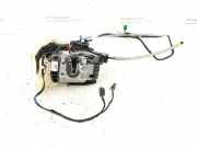 Türschloss vorne links MERCEDES-BENZ E Cabrio (A238) E 220 d (238.414) 0997203400 0997208501