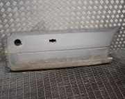 Andere Aufbauteile FORD TRANSIT 2.0 TDCi BK31-17926-ECW