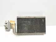 Kühler Mercedes-Benz SL (R230) A2308300258