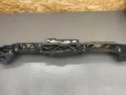 Kühlerträger Peugeot 508 I () 217880001