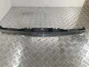 Kennzeichenbeleuchtung Verkleidung BMW 7 (F01, F02) 740 d 7200035