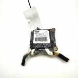 Airbag-Steuergerät OPEL MOKKA MOKKA-e 9849207580