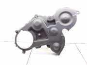 Timing Belt Protection Cover PEUGEOT BIPPER (AA_) 1.4 HDi 9637501080