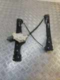 Fensterheber links vorne BMW 3er Touring (E91) 7140588