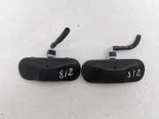 Frontscheibendüse VW T-ROC (A11) 1.0 TSI