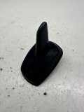 Antenne Dach VW Touran (1T3) 1K0035507L