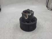 Heizgebläsemotor BMW 3 Touring (E91) 320 d