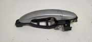 Türaußengriff hinten links FORD S-MAX (WA6) 2.0 TDCi 6M21U266B23A