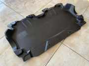 Motorschutz MERCEDES-BENZ C (W205) C 300 (205.048) A2055240230