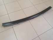 Stoßstangenierleiste hinten links AUDI A6 Avant (4B5, C5) 2.5 TDI quattro 4Z7807421