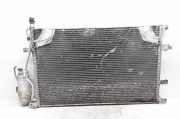 Klimakondensator Volvo V70 II (285) 31101053
