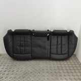 Rücksitzbank mitte Audi A4 Allroad (8W, B9) 8W0885375A