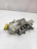 Bremszylinder VW TRANSPORTER V (T5) Flatbed 2.5 TDI 03350890271
