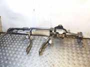 Dashboard-Rahmen VW JETTA III (1K2) 2.0 TDI 16V 5C7858520