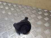 Hupe VW Transporter T5 Bus () 7D0951223