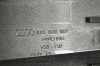Kraftstofftankdeckel AUDI A1 (8X1, 8XK) 1.4 TFSI 8X0809907 Bild Kraftstofftankdeckel AUDI A1 (8X1, 8XK) 1.4 TFSI 8X0809907