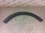 Rear Arch Liner Trim KIA NIRO E-NIRO 87743g5000