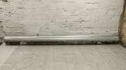 Linker Schweller MERCEDES-BENZ C (W205) C 250 BlueTEC / d (205.008) A2056902540