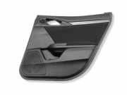 Türpolster hinten links HONDA CIVIC X Hatchback (FC_, FK) 1.0 VTEC (FK6) 141537