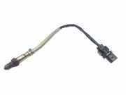 Lambdasonde Audi A4 Avant (8K, B8) 0281004083