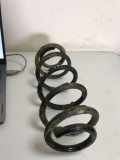 Schraubenfeder hinten links SUZUKI SX4 (EY, GY) 1.6 DDIS (RW 416D)