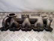 Ansaugbrücke VW LT 28-46 II Flatbed (2DC, 2DF, 2 2.8 TDI 94070920004411 9407092000