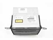 CD-Wechsler Honda Accord VII (CL, CN) 39100TL0G500