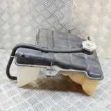 Ausgleichsbehälter JEEP GRAND CHEROKEE III (WH, WK) 3.0 CRD 4x4 62244