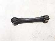 Querlenker hinten rechts BMW 3 (F30, F80) 320 d 6792517