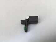 ABS-Sensor vorne rechts FORD KUGA III (DFK) 1.5 EcoBlue LX612C190BEB