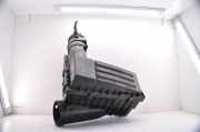 Luftfiltergehäuse VW Caddy III Kasten (2KA) 3C0129607BH