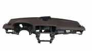Armaturenbrett MERCEDES-BENZ GL (X166) GL 63 AMG 4-matic (166.874) 1088633X