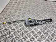 Türgriffrahmen Ford C-Max II (DXA) 3M51R224A36AE