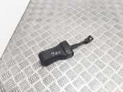 Türfeststeller VW Touran II (5T) 5TA839249B