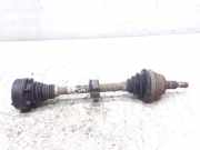 Antriebswelle vorne links VW BEETLE (9C1, 1C1) 2.0