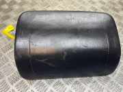 Airbag Beifahrer Subaru Forester (SG) A11895098H06