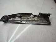 Hitzeschutz BMW 7 (G11, G12) 730 d, Ld xDrive 8570153