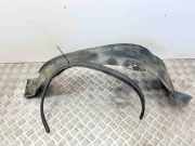 Radhaus rechts vorne Mercedes-Benz SL (R129) 1296980430