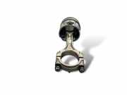 Kolben TOYOTA AVENSIS Estate (_T25_) 2.0 D-4D (ADT250_) K84
