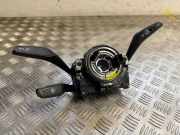 Blinkerschalter Audi Q5 (8R) 1033682602