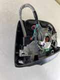 Außenspiegel links TOYOTA LAND CRUISER (_J15_) 4.0 V6 VVT-i (GRJ150_)