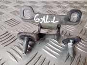 Heckklappescharnier links DODGE NITRO 2.8 CRD 4WD