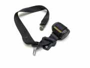 Sicherheitsgurt vorne rechts AUDI 100 (5000) 2.1 443857706A