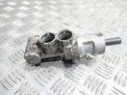 Hauptbremszylinder Chrysler PT Cruiser (PT) 9342B