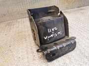 Handsensor für Alarmanlage Opel Insignia A (G09) 13307087