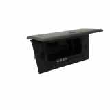 Aschenbecher OPEL SIGNUM 2.2 direct 230635620